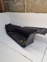 Mercedes-Benz Sprinter W907 W910 Rivestimento montante (B) (superiore) A9106860200