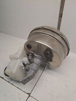 Mercedes-Benz GLE (W166 - C292) Bomba de freno A1664301330R