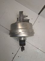 Mercedes-Benz GLE (W166 - C292) Bomba de freno A1664301330R