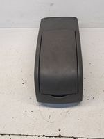 Toyota Prius (XW20) Cup holder back 5890347011