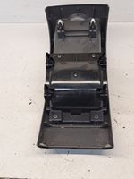 Toyota Prius (XW20) Cup holder back 5890347011