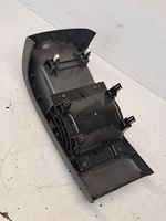 Toyota Prius (XW20) Cup holder back 5890347011