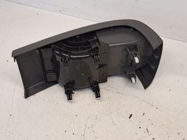 Toyota Prius (XW20) Portabicchiere posteriore 5890347011