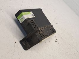 Toyota Prius (XW30) Module unité de contrôle climatisation 8865047080