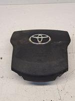 Toyota Prius (NHW20) Airbag dello sterzo 8442202