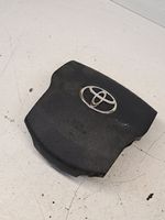 Toyota Prius (NHW20) Airbag dello sterzo 8442202