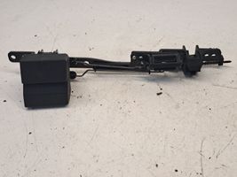 Toyota Prius (XW20) Serratura vano portaoggetti 5556547120