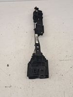 Toyota Prius (XW20) Serratura vano portaoggetti 5556547040