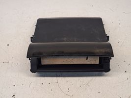 Toyota Prius (XW20) Sportellino/coperchio vano portaoggetti 5542047010