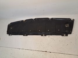 Toyota Prius (XW20) Placa protectora/plataforma del parachoques delantero 5144747010