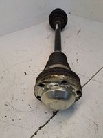 Volkswagen Transporter - Caravelle T6 Front driveshaft 7E0407274G