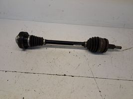 Volkswagen Transporter - Caravelle T6 Front driveshaft 7E0407274G