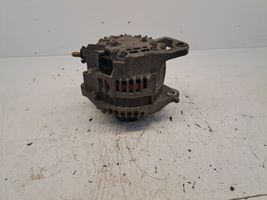 Nissan Almera N16 Generatore/alternatore 23100BU010