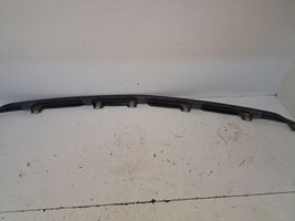 Toyota Prius (XW20) Borde del parachoques delantero 7685147010