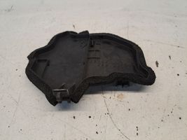 Toyota Prius (XW30) Altra parte del vano motore 5573747050