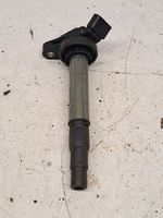 Toyota Prius (XW50) High voltage ignition coil 9091902258