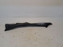 Toyota Prius (NHW20) Rivestimento dell’estremità del parafango 5382847020