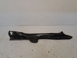 Toyota Prius (NHW20) Rivestimento dell’estremità del parafango 5382847020