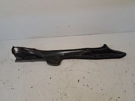 Toyota Prius (NHW20) Rivestimento dell’estremità del parafango 5382847020