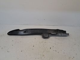 Toyota Prius (NHW20) Rivestimento dell’estremità del parafango 5382847020