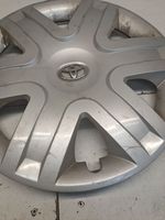 Toyota Avensis T270 R16-alumiinivanne PZ443E866000