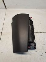 Toyota Prius (XW20) Sportellino/coperchio vano portaoggetti 5553147030