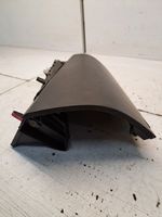 Toyota Prius (XW20) Sportellino/coperchio vano portaoggetti 5553147030