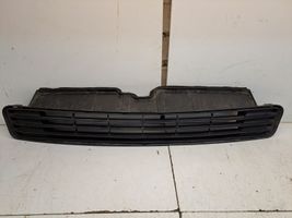 Toyota Prius (XW30) Etupuskurin alempi jäähdytinsäleikkö 5311247040