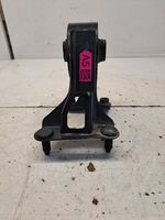 Toyota Prius+ (ZVW40) Supporto della scatola del cambio 1237221110