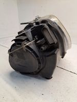 Volkswagen Golf VI Faro/fanale 5K0941607C