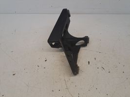 Volkswagen PASSAT B7 Gear shift cable bracket 1K0711789