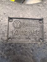 Volkswagen Golf V Cric di sollevamento 1K0012115F