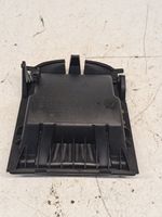 Citroen C4 I Ashtray (front) 9653798677BG