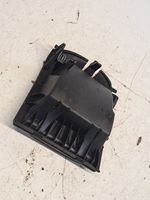 Citroen C4 I Ashtray (front) 9653798677BG