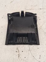 Citroen C4 I Ashtray (front) 9653798677BG