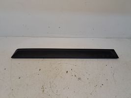 Citroen C4 I Moulure de porte arrière 9646793477