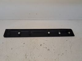 Citroen C4 I Moulure de porte arrière 9646793477