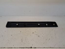 Citroen C4 I Moulure de porte arrière 9646793477