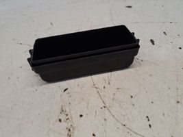 Honda HR-V Relay mounting block 4065