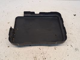 Honda HR-V Battery box tray cover/lid 31521T7S