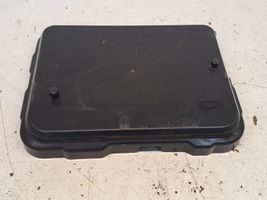 Honda HR-V Coperchio/tappo della scatola vassoio della batteria 31521T7S