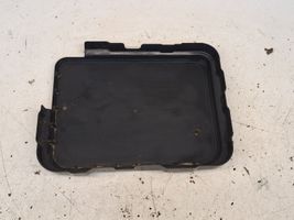 Honda HR-V Battery box tray cover/lid 31521T7S