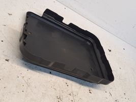 Honda HR-V Battery box tray cover/lid 31521T7S
