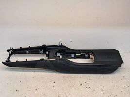 Honda HR-V Armrest T10280