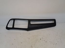 Honda HR-V Other dashboard part 900L772207J