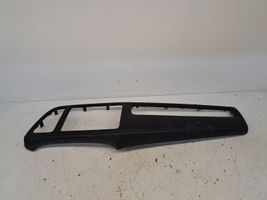 Honda HR-V Other dashboard part 900L772207J