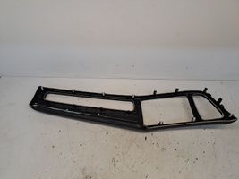 Honda HR-V Inny element deski rozdzielczej 900L772207J