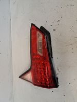 Honda HR-V Tailgate rear/tail lights 13262164