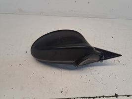 BMW 3 E90 E91 Front door electric wing mirror 39198