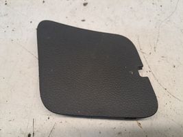 Hyundai i30 Rivestimento portellone 81753A6000